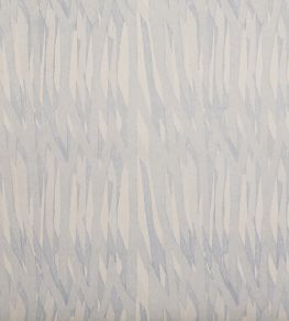 Breakwater Wallpaper by Christopher Farr Cloth Sky