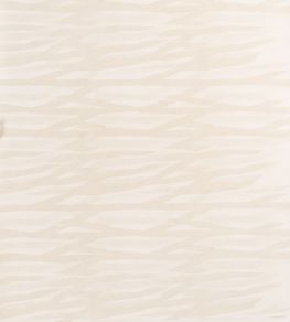 Breakwater Wallpaper by Christopher Farr Cloth Vanilla Breakwater Wallpaper by Christopher Farr Cloth Vanilla