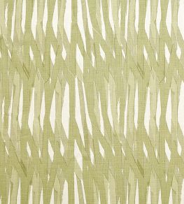 Breakwater Fabric by Christopher Farr Cloth Sage