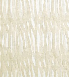 Breakwater Fabric by Christopher Farr Cloth Straw Breakwater Fabric by Christopher Farr Cloth Straw