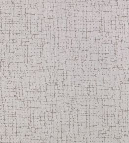 Breccia FR Fabric by Villa Nova Aluminium Breccia FR Fabric by Villa Nova Aluminium