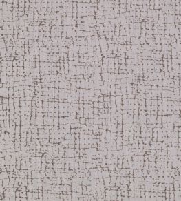 Breccia FR Fabric by Villa Nova Travertine Breccia FR Fabric by Villa Nova Travertine