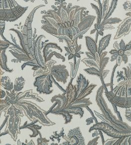 Breckenridge Wallpaper by Thibaut Grey and Beige Breckenridge Wallpaper by Thibaut Grey and Beige
