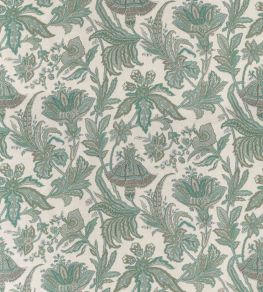 Breckenridge Fabric by Thibaut Sage Breckenridge Fabric by Thibaut Sage