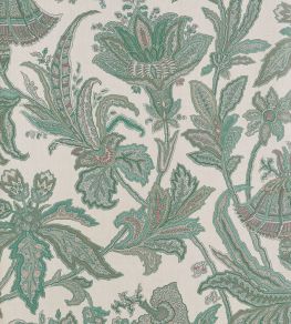 Breckenridge Wallpaper by Thibaut Sage Breckenridge Wallpaper by Thibaut Sage