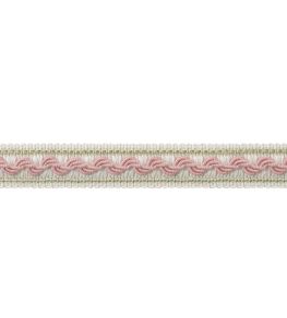 Bree Tape Trimming by Thibaut Rose and Willow Bree Tape Trimming by Thibaut Rose and Willow