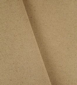 Brehal Fabric by Casal Bistre