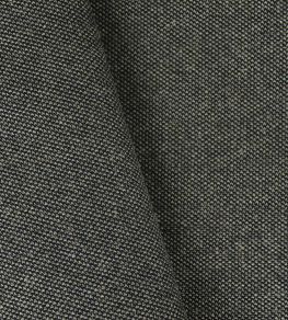 Brehal Fabric by Casal Caviar Brehal Fabric by Casal Caviar