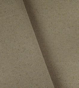 Brehal Fabric by Casal Cendre