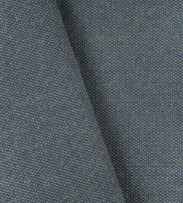 Brehal Fabric by Casal Chardon Brehal Fabric by Casal Chardon