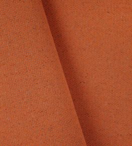 Brehal Fabric by Casal Citrouille
