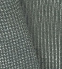 Brehal Fabric by Casal Dauphin Brehal Fabric by Casal Dauphin