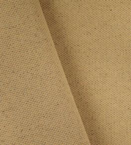 Brehal Fabric by Casal Dune