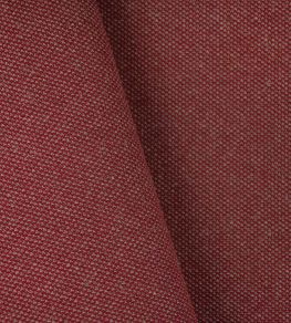 Brehal Fabric by Casal Grenat Brehal Fabric by Casal Grenat