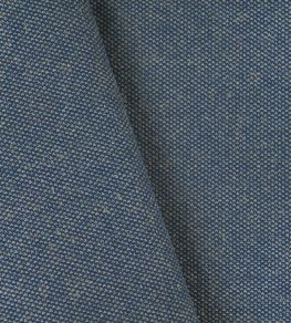 Brehal Fabric by Casal Nautilus