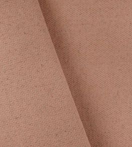 Brehal Fabric by Casal Poudre Brehal Fabric by Casal Poudre