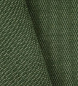 Brehal Fabric by Casal Sapin