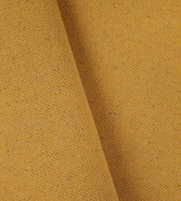 Brehal Fabric by Casal Tournesol