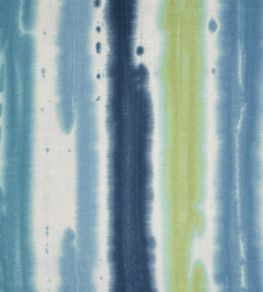 Brera Arte Fabric by Designers Guild Cobalt