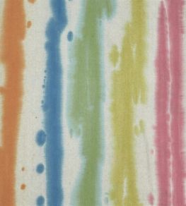 Brera Arte Fabric by Designers Guild Fuchsia