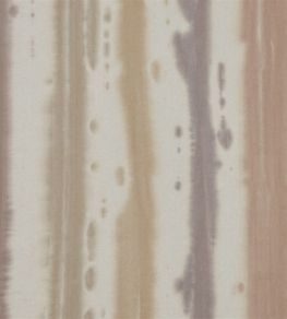 Brera Arte Fabric by Designers Guild Linen