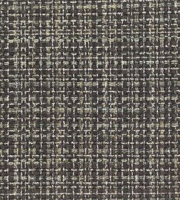 Brera Fabric by Casamance Anthracite