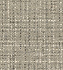 Brera Fabric by Casamance Beige