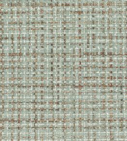 Brera Fabric by Casamance Celadon Brera Fabric by Casamance Celadon