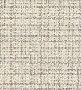 Brera Fabric by Casamance Ecru