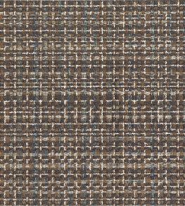 Brera Fabric by Casamance Gris Fusain Brera Fabric by Casamance Gris Fusain