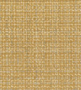 Brera Fabric by Casamance Ocre Brera Fabric by Casamance Ocre