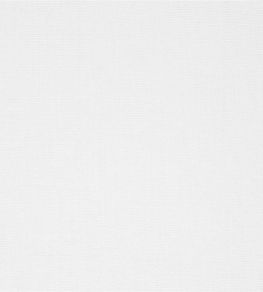Brera Lino Fabric by Designers Guild Alabaster Brera Lino Fabric by Designers Guild Alabaster