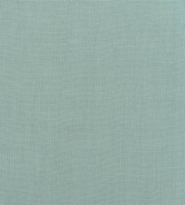 Brera Lino Fabric by Designers Guild Antique Jade Brera Lino Fabric by Designers Guild Antique Jade