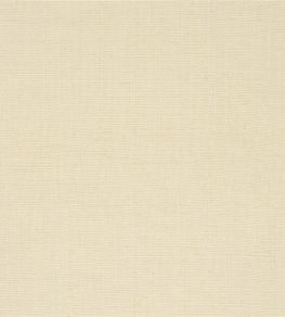 Brera Lino Fabric by Designers Guild Calico Brera Lino Fabric by Designers Guild Calico
