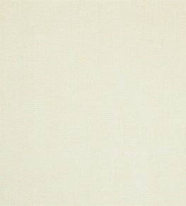 Brera Lino Fabric by Designers Guild Chalk
