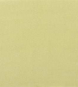 Brera Lino Fabric by Designers Guild Citrus Brera Lino Fabric by Designers Guild Citrus