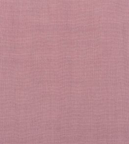 Brera Lino Fabric by Designers Guild Damask Rose Brera Lino Fabric by Designers Guild Damask Rose