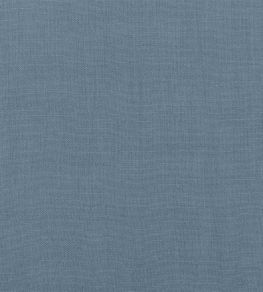 Brera Lino Fabric by Designers Guild Delft Brera Lino Fabric by Designers Guild Delft