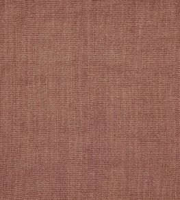 Brera Lino Fabric by Designers Guild Dusty Pink Brera Lino Fabric by Designers Guild Dusty Pink