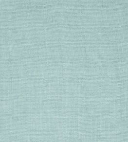 Brera Lino Fabric by Designers Guild Eau De Nil Brera Lino Fabric by Designers Guild Eau De Nil