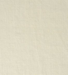 Brera Lino Fabric by Designers Guild Ecru Brera Lino Fabric by Designers Guild Ecru