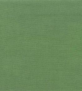 Brera Lino Fabric by Designers Guild Emerald Brera Lino Fabric by Designers Guild Emerald