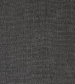 Brera Lino Fabric by Designers Guild Espresso Brera Lino Fabric by Designers Guild Espresso