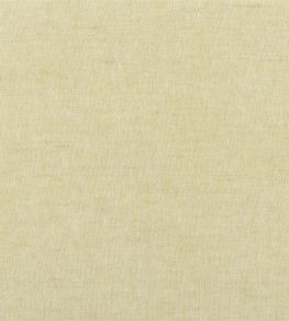 Brera Lino Fabric by Designers Guild Fenouil Brera Lino Fabric by Designers Guild Fenouil
