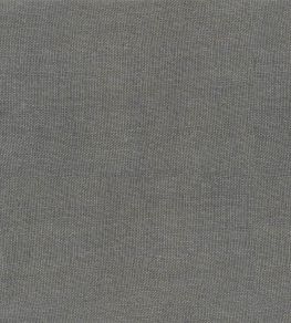 Brera Lino Fabric by Designers Guild Granite Brera Lino Fabric by Designers Guild Granite