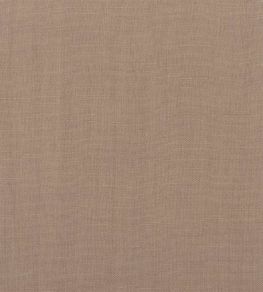 Brera Lino Fabric by Designers Guild Hazel Brera Lino Fabric by Designers Guild Hazel