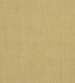 Brera Lino Fabric by Designers Guild Hemp Brera Lino Fabric by Designers Guild Hemp