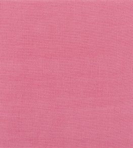 Brera Lino Fabric by Designers Guild Hibiscus Brera Lino Fabric by Designers Guild Hibiscus