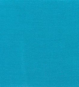 Brera Lino Fabric by Designers Guild Indian Ocean Brera Lino Fabric by Designers Guild Indian Ocean