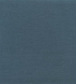 Brera Lino Fabric by Designers Guild Midnight Brera Lino Fabric by Designers Guild Midnight